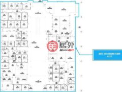 美国阿肯色州罗杰斯的办公室，None 3605 W Southern Hills BLVD，编号77459712