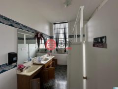 美国阿拉巴马州安尼斯顿的办公室，None 2418 WILMER AVENUE，编号72013931