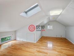 美国纽约州林布鲁克的独栋别墅，31 Grace Avenue，编号78488979