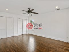 美国纽约州林布鲁克的独栋别墅，31 Grace Avenue，编号78488979