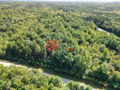 加拿大新斯科舍省St. Joseph的住宅用地，Thibault，编号77360579