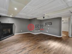 美国印地安那州埃文斯维尔的独栋别墅，6600 Old State Road，编号76635233