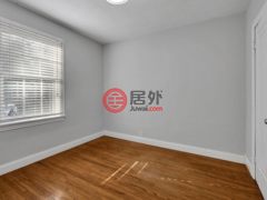 美国印地安那州埃文斯维尔的独栋别墅，6600 Old State Road，编号76635233