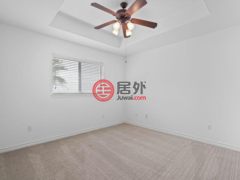 美国德克萨斯州罗克波特的公寓，None 1022 Cape Velero Drive，编号78288051