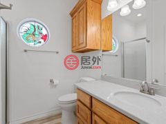 美国德克萨斯州罗克波特的公寓，None 1022 Cape Velero Drive，编号78288051