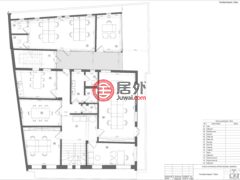 塞浦路斯利马索尔利马索尔的零售，编号76378007