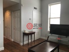 美国宾夕法尼亚州Manchester的公寓，1203 W North Ave Unit 202，编号77778077