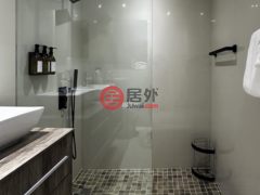美属维京群岛St. Thomas的公寓，3800 Pineapple Village 1/2/3，编号76713137