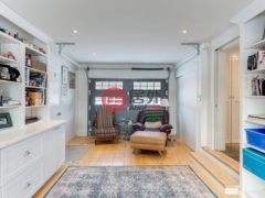 加拿大魁北克Hemmingford的农业用地，70Z Ch. Hurley，编号77134189