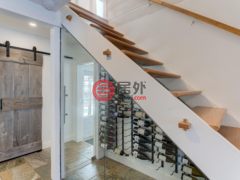 加拿大魁北克Hemmingford的农业用地，70Z Ch. Hurley，编号77134189