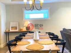 美国印地安那州密歇根城的独栋别墅，None 510 S Lake Avenue，编号77261720