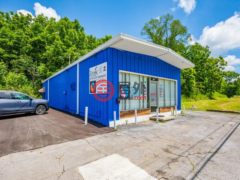 美国佛吉尼亚州Bluefield的公寓，302 Virginia Avenue，编号78285203