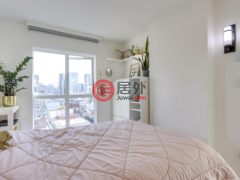 加拿大不列颠哥伦比亚省温哥华的公寓，1188 Howe，编号77778611