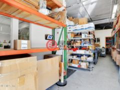 美国佛罗里达州杰克逊维尔的公寓，None 521 COPELAND Street，编号77386435