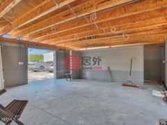 美国佛罗里达州杰克逊维尔的公寓，None 521 COPELAND Street，编号77386435