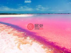 西班牙瓦伦西亚托雷维耶哈的独栋别墅，编号77647543
