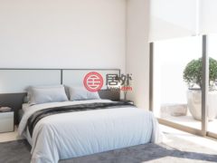 西班牙瓦伦西亚托雷维耶哈的独栋别墅，编号77647543