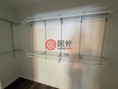 美国肯塔基州霍普金斯的独栋别墅，None 311 Ginnie Lane，编号77889625