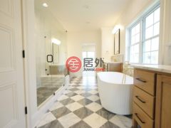 美国肯塔基州阿尔瓦顿的独栋别墅，9180 Hermitage Lane，编号77954465