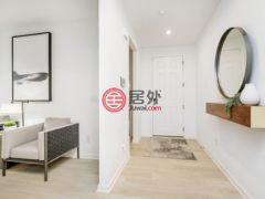 美国印地安那州Whitestown的独栋别墅，5612 Stetson Drive，编号75895117
