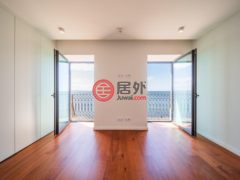 葡萄牙Oeiras的公寓，编号77788847