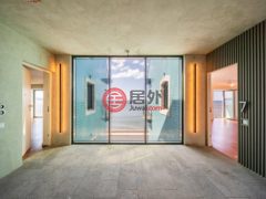葡萄牙Oeiras的公寓，编号77788847
