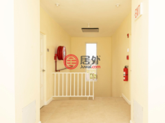 牙买加MiddlesexSt Catherine的公寓，B12 Bayfront Apartments & Villa，编号78100926