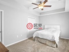 美国南卡罗来纳州默特尔海滩的独栋别墅，3547 Ladybank Loop，编号77905001