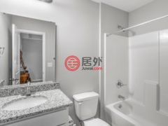 美国南卡罗来纳州默特尔海滩的独栋别墅，3547 Ladybank Loop，编号77905001