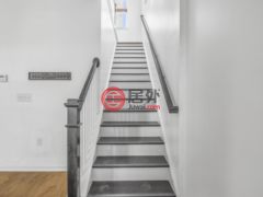 美国南卡罗来纳州默特尔海滩的独栋别墅，3547 Ladybank Loop，编号77905001