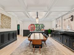 美国纽约州旧西布雷的独栋别墅，119 Wheatley Road，编号75507871