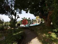 意大利CataniaCalatabiano的独栋别墅，Contrada San Biagio，编号77954805