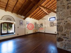 意大利CataniaCalatabiano的独栋别墅，Contrada San Biagio，编号77954805