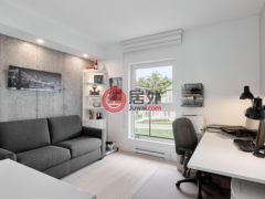 加拿大魁北克魁北克的公寓，1495 Av. Roger-Lemelin Apt. 315，编号66231010