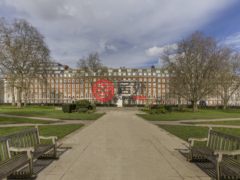 英国英格兰伦敦的公寓，Green Street，编号76429163