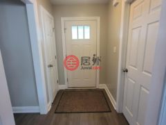 美国北卡罗莱纳州新伯尔尼的公寓，444 Peregrine Ridge Drive，编号61042218