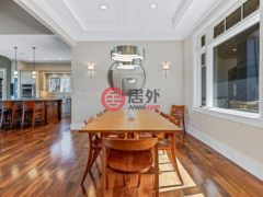 美国北卡罗莱纳州Black Mountain的独栋别墅，45 Fates Overlook，编号77229060
