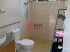 澳大利亚昆士兰Eukey的农业用地，1931 Eukey Road，编号77539777