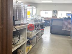 美国堪萨斯州Walton的公寓，106 Main St，编号77732823