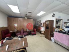美国堪萨斯州Walton的公寓，106 Main St，编号77732823