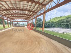 巴西Sao Paulo维林霍斯的公寓，Rodovia Dom Pedro I，编号71554737