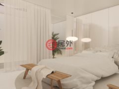 希腊阿提卡雅典的联排别墅，Vouliagmeni Pandora，编号61247634