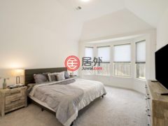 美国德克萨斯州Forney的独栋别墅，629 Claverton Lane，编号77952421