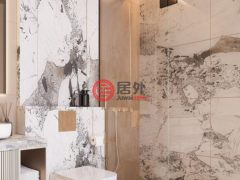印度中央邦Jawa的公寓，编号73826690