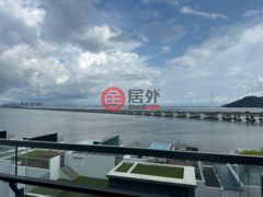 马来西亚PenangGelugur的公寓，The Light Collection III 3，编号54367777