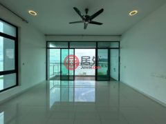 马来西亚PenangGelugur的公寓，The Light Collection III 3，编号54367777
