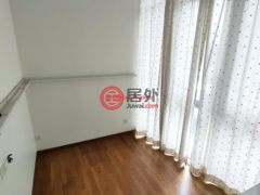 马来西亚Wilayah PersekutuanKuala Lumpur的公寓，Jalan Damanlela，编号59382648