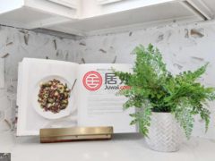 美国佐治亚州肯尼索的联排别墅，3552 Clear Creek，编号77537202