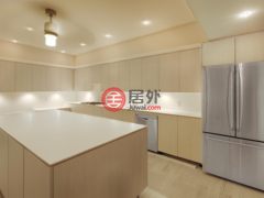 安圭拉AnguillaAnguilla的独栋别墅，Meads Bay，编号77396203