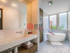 安圭拉AnguillaAnguilla的独栋别墅，Meads Bay，编号77396203